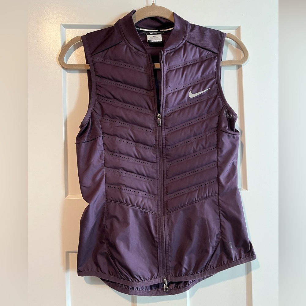 Nike Vest